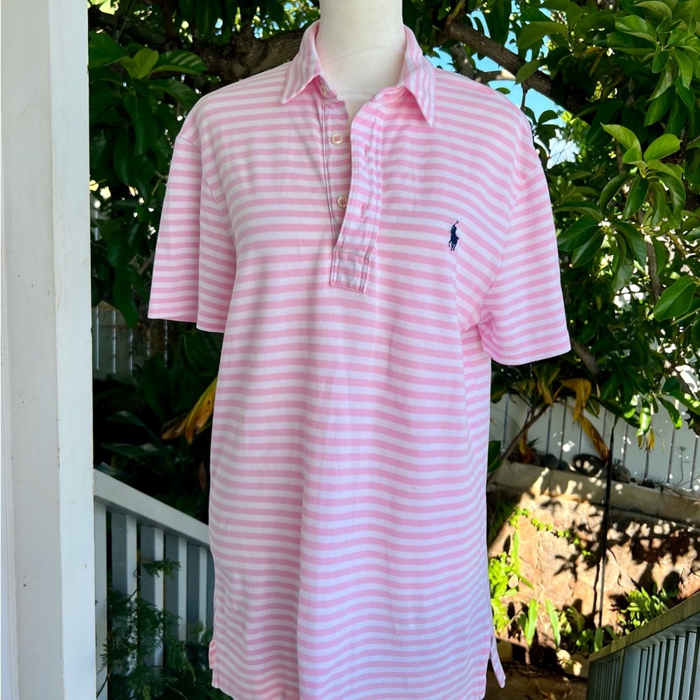 Polo Ralph Lauren Top - Picture 11 of 13